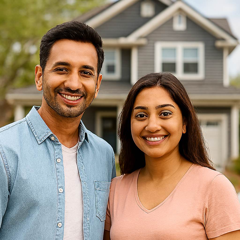 lrd loan product image