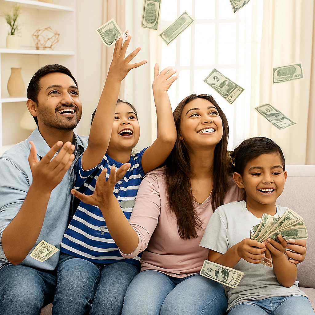 mortgage loan copilat image